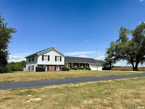 2885 State Route 146 E Hwy, Anna, IL 62906 photo 3
