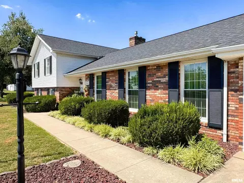 2885 State Route 146 E Hwy, Anna, IL 62906 photo 7