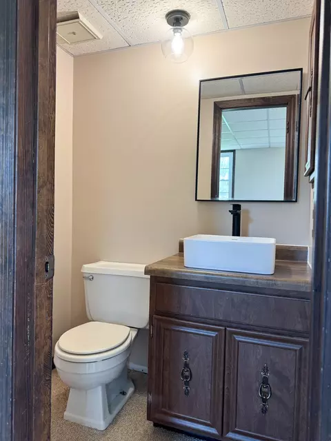 2885 State Route 146 E Hwy, Anna, IL 62906 photo 36