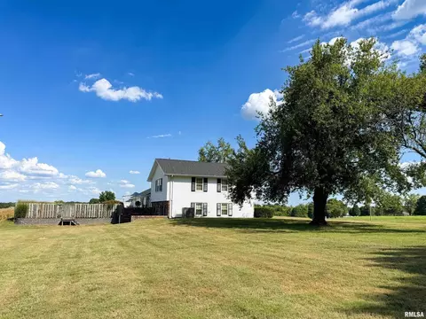 2885 State Route 146 E Hwy, Anna, IL 62906 photo 16