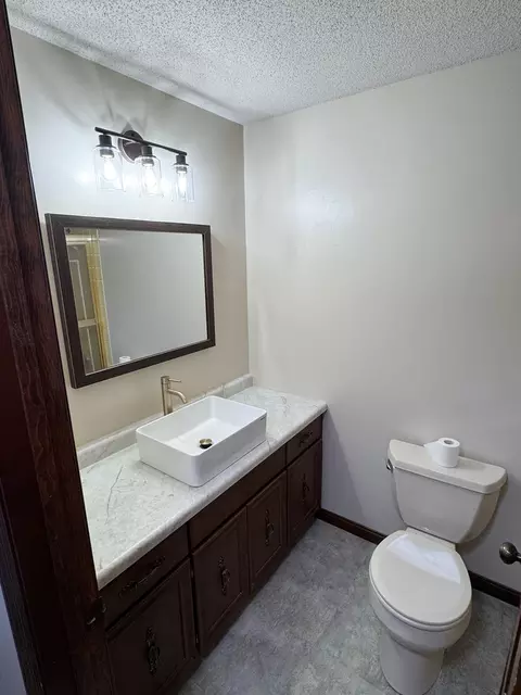 2885 State Route 146 E Hwy, Anna, IL 62906 photo 30