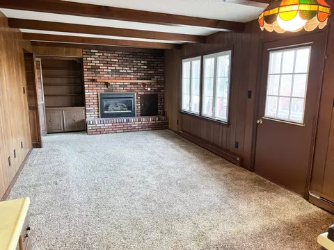 2885 State Route 146 E Hwy, Anna, IL 62906 photo 46