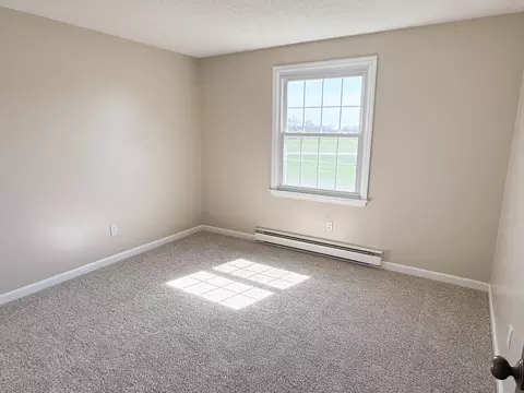 2885 State Route 146 E Hwy, Anna, IL 62906 photo 43
