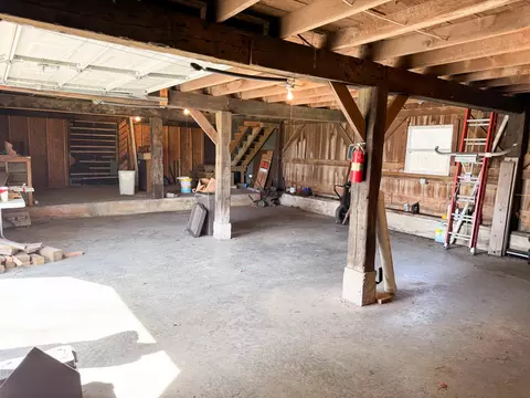 2885 State Route 146 E Hwy, Anna, IL 62906 photo 52