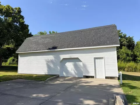 2885 State Route 146 E Hwy, Anna, IL 62906 photo 21