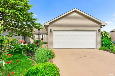 11333 Daisy Rd, Dunlap, IL 61525