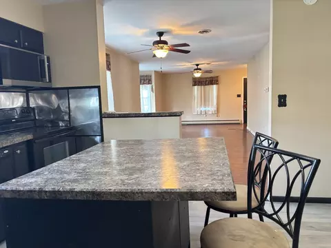 501 Morgan St, Anna, IL 62906 photo 19