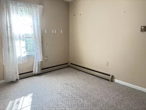 501 Morgan St, Anna, IL 62906 photo 36