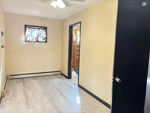 501 Morgan St, Anna, IL 62906 photo 27