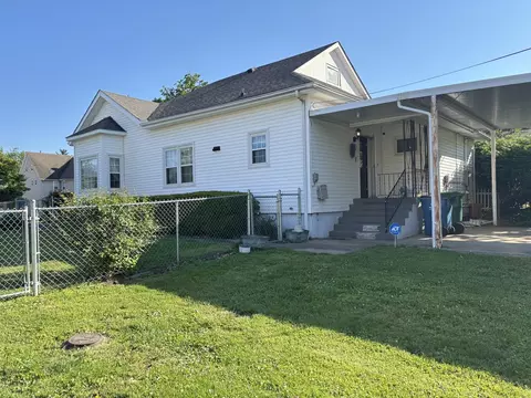 501 Morgan St, Anna, IL 62906 photo 8