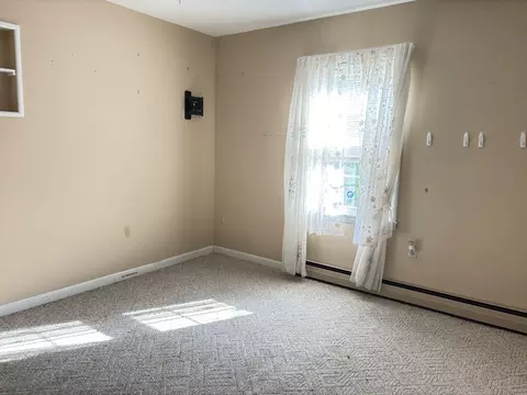501 Morgan St, Anna, IL 62906 photo 35