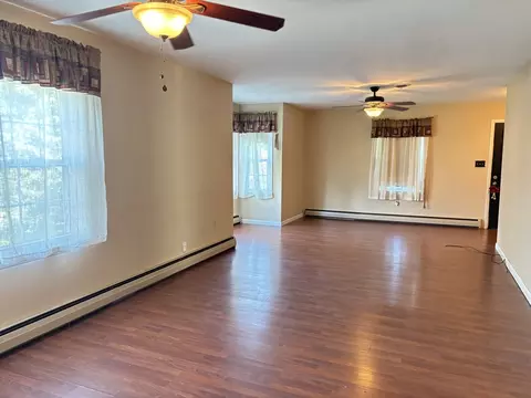 501 Morgan St, Anna, IL 62906 photo 24