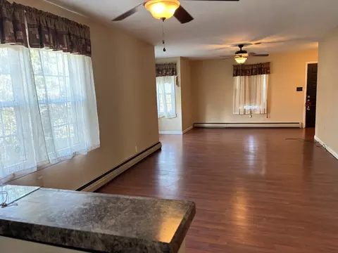 501 Morgan St, Anna, IL 62906 photo 26
