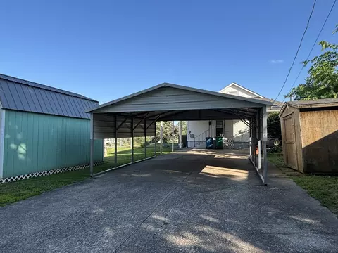 501 Morgan St, Anna, IL 62906 photo 42