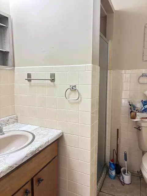 501 Morgan St, Anna, IL 62906 photo 37