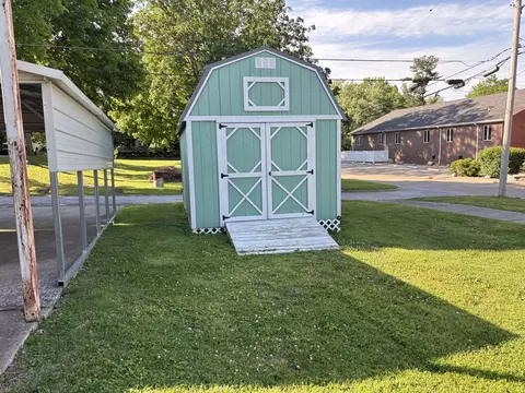 501 Morgan St, Anna, IL 62906 photo 43