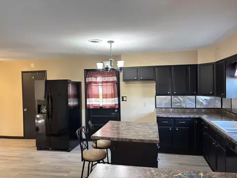 501 Morgan St, Anna, IL 62906 photo 20