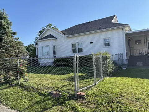 501 Morgan St, Anna, IL 62906 photo 5