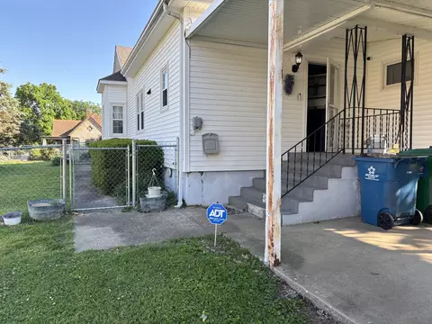 501 Morgan St, Anna, IL 62906 photo 9