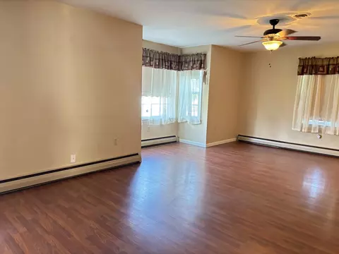 501 Morgan St, Anna, IL 62906 photo 22