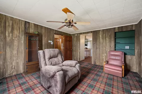 Other - 1014 Bricktown Rd, Lowpoint, IL 61545 photo 7 of 25