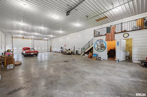 Other - 1014 Bricktown Rd, Lowpoint, IL 61545 photo 13 of 25