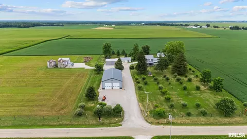 Other - 1014 Bricktown Rd, Lowpoint, IL 61545 photo 23 of 25