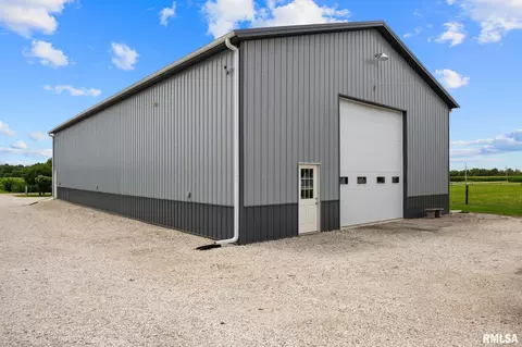 Other - 1014 Bricktown Rd, Lowpoint, IL 61545 photo 12 of 25