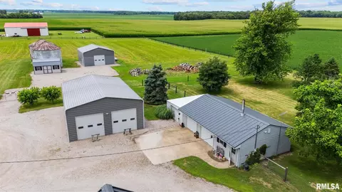 Other - 1014 Bricktown Rd, Lowpoint, IL 61545 photo 24 of 25