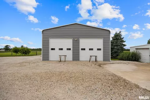 Other - 1014 Bricktown Rd, Lowpoint, IL 61545 photo 14 of 25