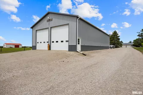 Other - 1014 Bricktown Rd, Lowpoint, IL 61545 photo 11 of 25