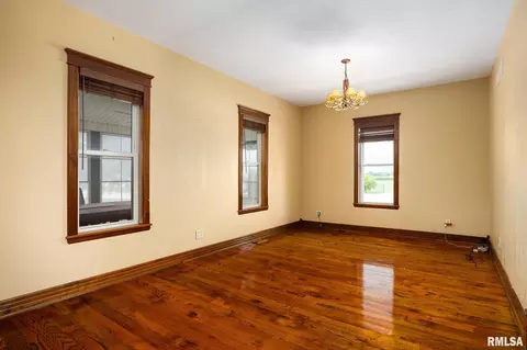 Other - 1014 Bricktown Rd, Lowpoint, IL 61545 photo 3 of 25