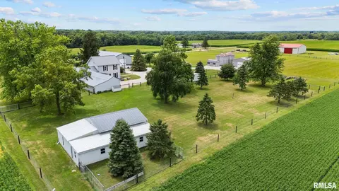Other - 1014 Bricktown Rd, Lowpoint, IL 61545 photo 25 of 25