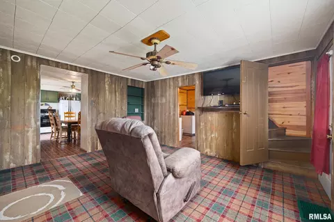 Other - 1014 Bricktown Rd, Lowpoint, IL 61545 photo 6 of 25