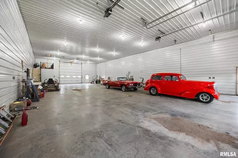 Other - 1014 Bricktown Rd, Lowpoint, IL 61545 photo 17 of 25