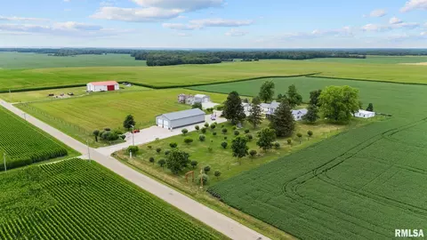 Other - 1014 Bricktown Rd, Lowpoint, IL 61545 photo 2 of 25