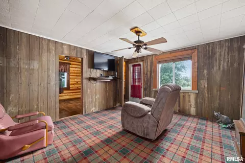 Other - 1014 Bricktown Rd, Lowpoint, IL 61545 photo 5 of 25