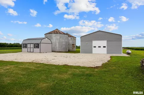 Other - 1014 Bricktown Rd, Lowpoint, IL 61545 photo 15 of 25