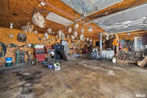 Other - 1014 Bricktown Rd, Lowpoint, IL 61545 photo 19 of 25