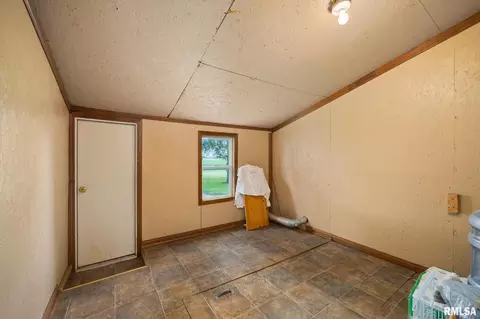 Other - 1014 Bricktown Rd, Lowpoint, IL 61545 photo 9 of 25