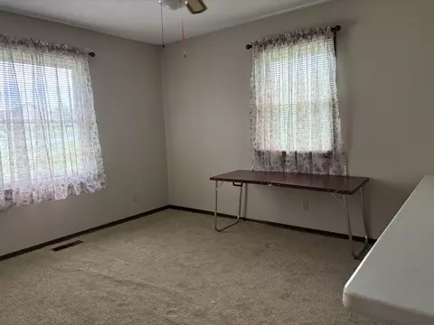 Other - 208 Holly Ter, Anna, IL 62906 photo 2 of 4