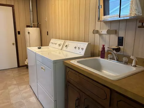 Other - 208 Holly Ter, Anna, IL 62906 photo 3 of 4