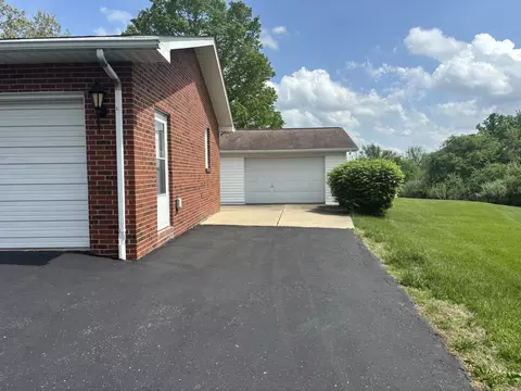 Other - 208 Holly Ter, Anna, IL 62906 photo 1 of 4