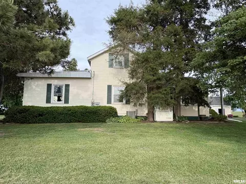 20112 N Route 40 Rte, Edelstein, IL 61526