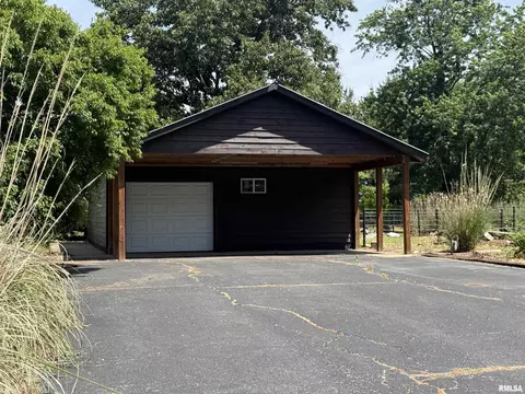 1110 County Road 960 N, Bath, IL 62617 photo 2