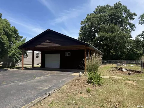1110 County Road 960 N, Bath, IL 62617 photo 3