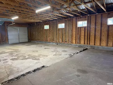1110 County Road 960 N, Bath, IL 62617 photo 6