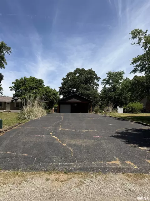 1110 County Road 960 N, Bath, IL 62617 photo 12