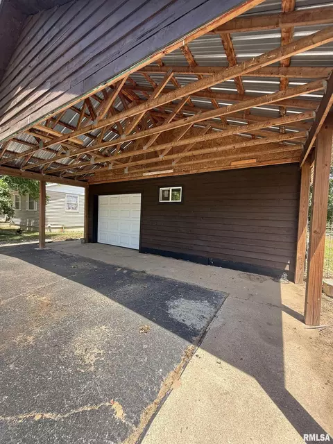 1110 County Road 960 N, Bath, IL 62617 photo 13