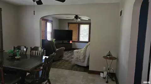 Other - 1055 Elm St, Canton, IL 61520 photo 9 of 12